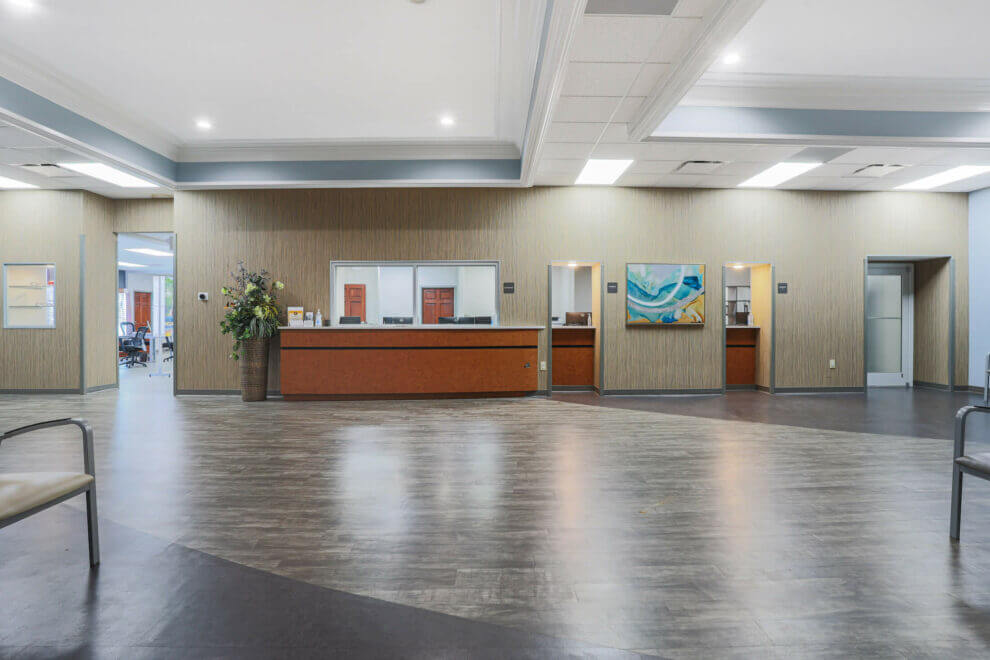 Eye Doctors Gadsden AL Gadsden Eye Associates