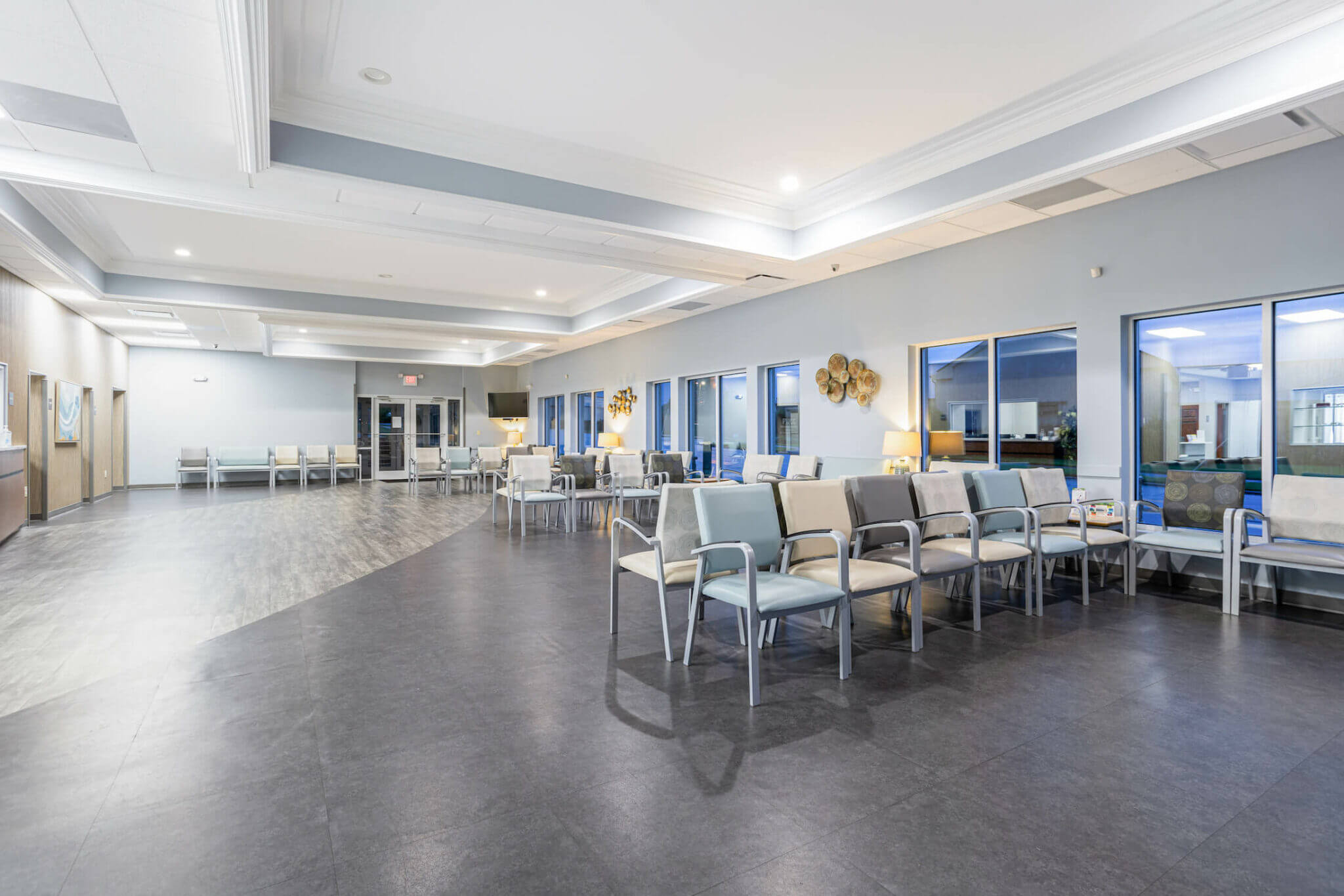 Eye Doctors Gadsden AL Gadsden Eye Associates