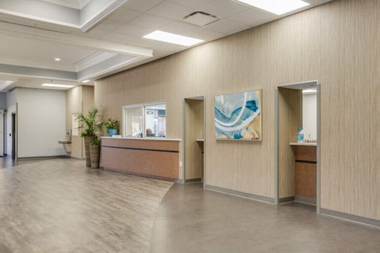 Eye Care Center Gadsden About Us Gadsden Eye Associates